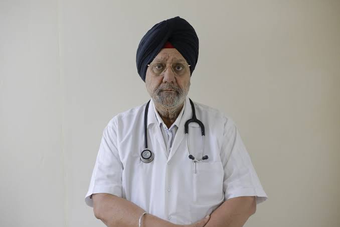 doctorProfileImage
